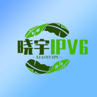 youjizz最新版