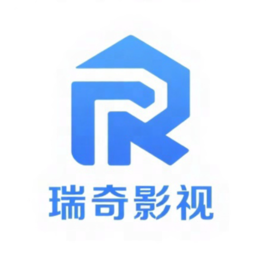 羞羞网站APPAPP应用