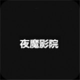 WWW,se725·COM网站APPAPP应用