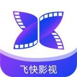 WWW,hhh555·COM网站APP最新版