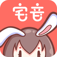 WWW,991se·COM网站APP最新版