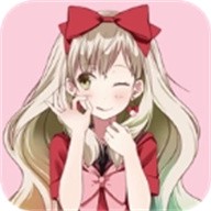 WWW,ddd92·COM网站APPAPP应用