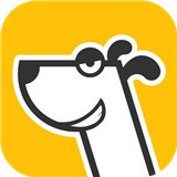 WWW,av966·COM网站APP最新版