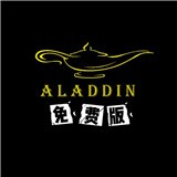WWW,se103·COM网站APPAPP应用