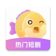 WWW,ddd92·COM网站APP最新版