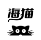 WWW,se551·COM网站APPAPP应用
