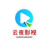 免费国外b站刺激战场直播app最新版