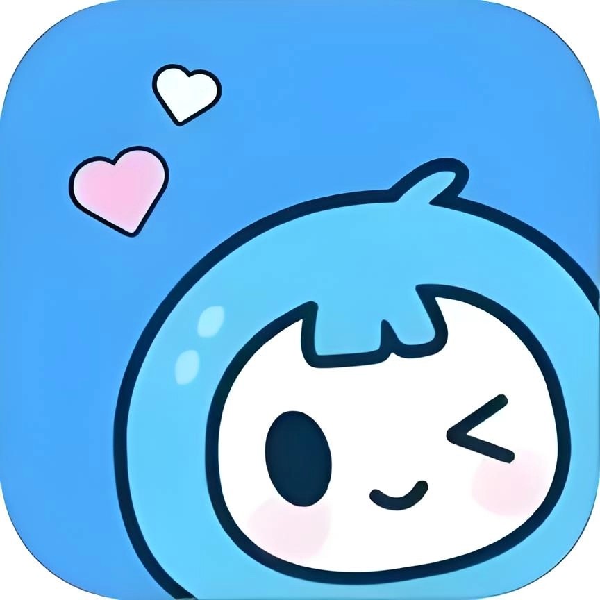 暴躁少女CSGO视频播放APP应用
