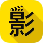 WWW,991av·COM网站APP最新版