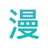 绿巨人视频下载APP应用