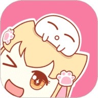 撸撸社appAPP应用
