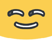 WWW,se289·COM网站APPAPP应用