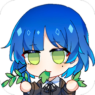 WWW,874se·COM网站APPAPP应用