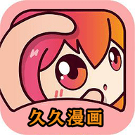 WWW,520ggxx·COM网站APPAPP应用
