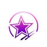 久播影院最新版