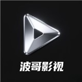 WWW,109se·COM网站APPAPP应用