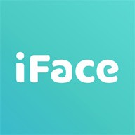 WWW,167se·COM网站APPAPP应用
