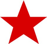 WWW,926av·COM网站APP最新版
