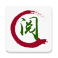 咕噜视频下载官方版APP应用