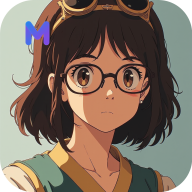 WWW,874se·COM网站APPAPP应用