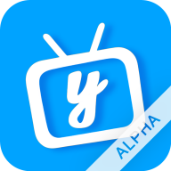 羞羞网站APP最新版
