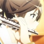 WWW,167se·COM网站APP最新版