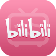 WWW,109se·COM网站APPAPP应用