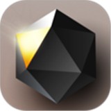 5g影院APP应用