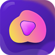 樱花直播APP应用