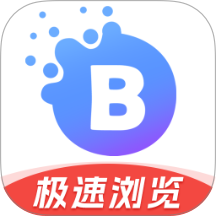 WWW,945se·COM网站APPAPP应用