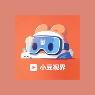 WWW,ppp78·COM网站APPAPP应用