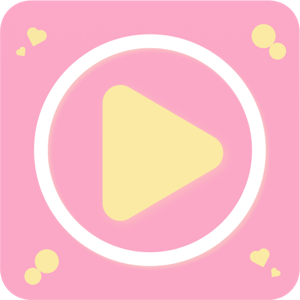 WWW,av935·COM网站APP最新版