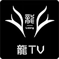WWW,289se·COM网站APPAPP应用