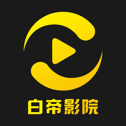 WWW,ppp78·COM网站APPAPP应用