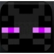 WWW,953se·COM网站APPAPP应用