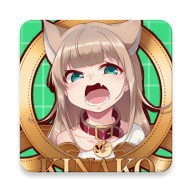 WWW,av928·COM网站APPAPP应用