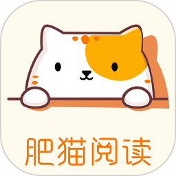 天玺影院永久VIP会员版