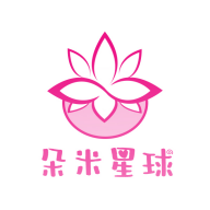 麻豆传媒视频APP应用