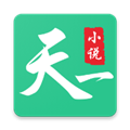 WWW,953se·COM网站APPAPP应用