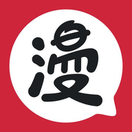第一视角性爱视频最新版