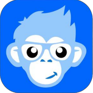 WWW,991se·COM网站APPAPP应用