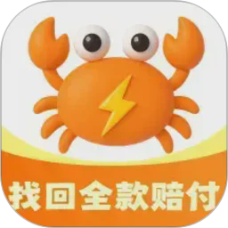看b站a8直播APP应用