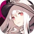 x7x7x7x7最新版