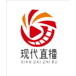 WWW,seqing·COM网站APPAPP应用