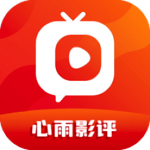 污视频软件下载官方版最新版