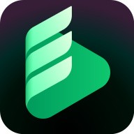 快猫短视频APPAPP应用