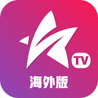 已满十八岁在线播放电视剧大全软件最新版