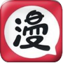 WWW,av249·COM网站APPAPP应用