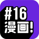 WWW,av306·COM网站APPAPP应用