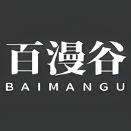WWW,ddd92·COM网站APPAPP应用
